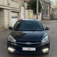 آریزو 5|خودرو سواری و وانت|رشت, کوی امام رضا|دیوار