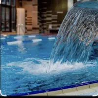 بلیط استخر هتل امیر کبیر