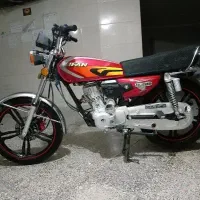 متور لیفان 1403