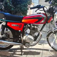 95 تیزپر انجین دورنگ
