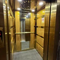 ۷۹متر دو خواب ادیبی شریعتی