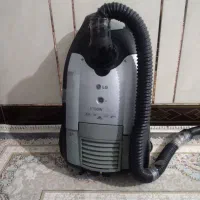 فروش جارو برقی الجی