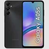 سامسونگ A05s