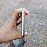 iphone 11 pro max|موبایل|مشهد, طلاب|دیوار