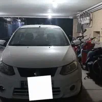 یک عدد ساینا تمیز خانگی|خودرو سواری و وانت|خمینی‌شهر, |دیوار