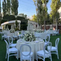 تشریفات مجالس