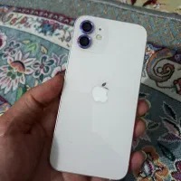 آیفون 12 نرمال