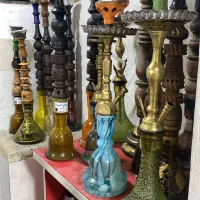 لوازم کافه رستوران