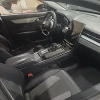 جک kmc j7 مدل ۴۰۱ برج ۱۲ بدون رنگ|خودرو سواری و وانت|مشهد, امام رضا (ع)|دیوار