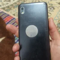 سامسونگ A10
