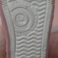 بوت بچگانه|کفش و لباس بچه|مشهد, موعود|دیوار