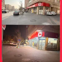 تجاری-دائم-165مترسند6دنگ-ملکی22مترممرحاشیه-خیابان