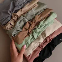 لگ فلامنت آنلاین  شاپ مریسا