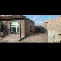 ملک فروشی|فروش خانه و ویلا|لیلان, |دیوار