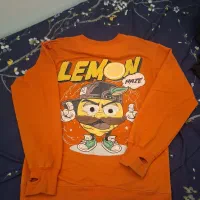 تیشرت و دورس