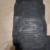 فروش کف پایی فابریک پژو ۲۰۷