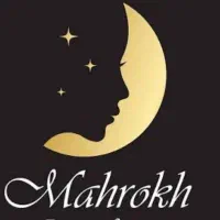 آتلیه فقط 20 تومن