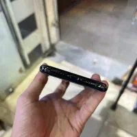 ایفون 11pro|موبایل|ارومیه, |دیوار