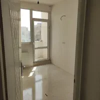فروش آپارتمان ۸۵ متری ۲ خوابه در حصار امیر|فروش آپارتمان|پاکدشت, حصار امیر|دیوار