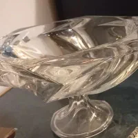 ظرف پذیرایی خارجی|ظروف سرو و پذیرایی|مشهد, رضاشهر|دیوار