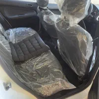 پژو207 تیو3 مدل 402برج 10 خشک 6 تاکار گارانتی فعال|خودرو سواری و وانت|سراب, |دیوار