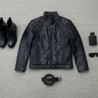 کاپشن خرج کار زرد|لباس|مشهد, گلشور|دیوار