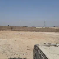 اجاره چهار دیواری  گاراژ کارگاه ملک بلوک زنی صعنتی|اجارهٔ دفتر صنعتی، کشاورزی، تجاری|باقرشهر, |دیوار