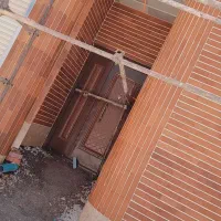 بند کشی حرفه ای