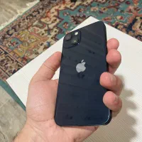 آیفون ۱۳|موبایل|مهاباد (آذربایجان غربی), |دیوار