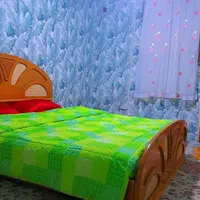 ُسوییت مبله تمیز|اجارهٔ کوتاهمدت آپارتمان و سوئیت|قم, بنیاد|دیوار