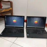 لبتاب فوجیست.و