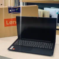 لپ تاپ Lenovo Athlon