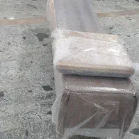 کارگر باربری اثاث منزل(( ارسال کارگر سریع))|خدمات حمل و نقل|تبریز, |دیوار