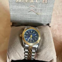 ساعت ROLEX زنانه|ساعت|شیراز, شهرک گلستان|دیوار