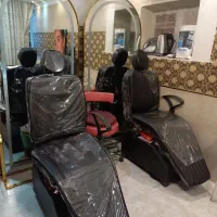 لوازم آرایشگاه