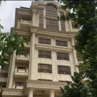 115متر/سنددار/درحال ساخت/قلب جهان آرا /کمالشهر|فروش آپارتمان|کرج, کمال‌شهر|دیوار