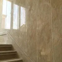 کار کاشی کاری سنگ کاری  به صورت کلی|خدمات پیشه و مهارت|کرمانشاه, |دیوار