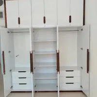 کابینت|خدمات پیشه و مهارت|سرپل ذهاب, |دیوار