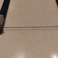 اره مویی|ابزارآلات|شیراز, میرزاکوچک خان|دیوار