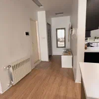 آپارتمان چهارراه بازرگانی ۱۱۳متر|فروش آپارتمان|کرج, حصارک بالا|دیوار