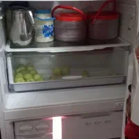 یخچال فریزر اسنوا|یخچال و فریزر|شاهدشهر, |دیوار