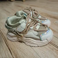 کفش بچه گونه