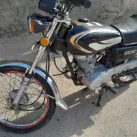 موتور مدل۹۵