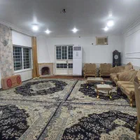 اجاره باغ ویلا مرکز شهر