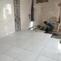 پیمانگاری ساختمان  ویلایی وآپارتمان  نقدی و اقساط|خدمات پیشه و مهارت|هشتگرد, مدرس|دیوار