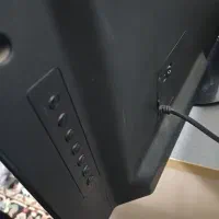 تلویزیون|تلویزیون و پروژکتور|تهران, تهرانسر مرکزی|دیوار