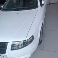 سورن پلاس  EF7