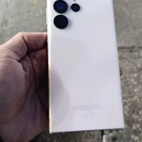 s23ultra سامسونگ