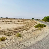زمین عرضه و اعیان سند تک برگ|فروش زمین و ملک کلنگی|آبدان, |دیوار