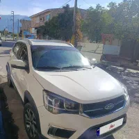 x22اتومات مدل۹۶|خودرو سواری و وانت|خان ببین, |دیوار